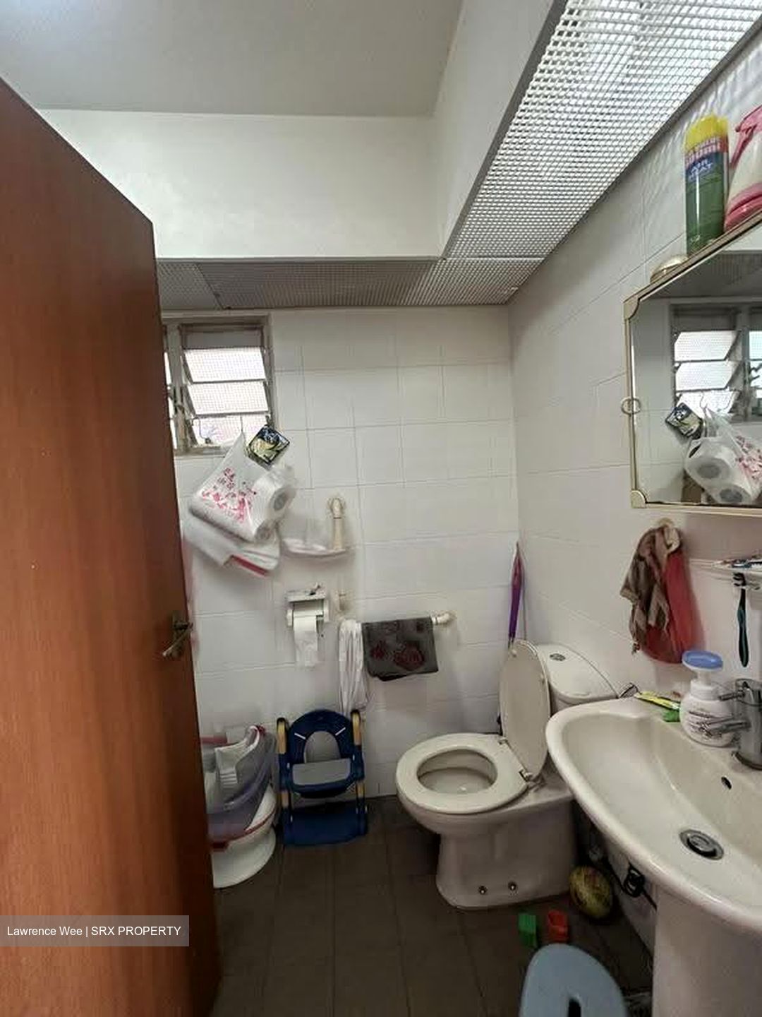 Blk 126C Kim Tian Green (Bukit Merah), HDB 4 Rooms #636936791
